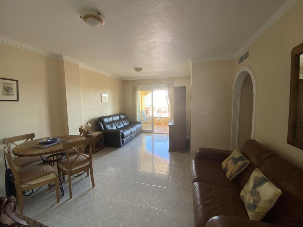 Top Floor Spacious Apartment With Roof Terrace Alicante Bagian luar foto
