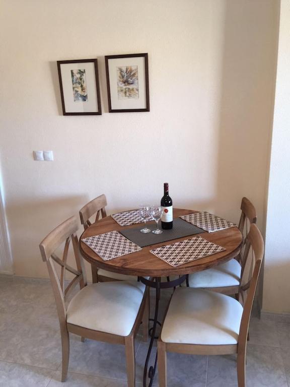Top Floor Spacious Apartment With Roof Terrace Alicante Bagian luar foto