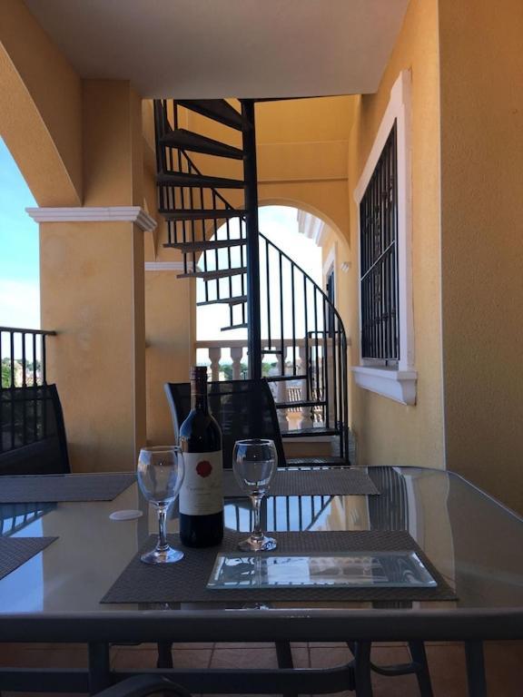 Top Floor Spacious Apartment With Roof Terrace Alicante Bagian luar foto