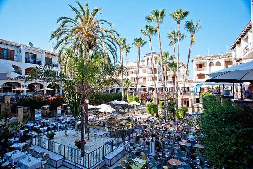 Top Floor Spacious Apartment With Roof Terrace Alicante Bagian luar foto