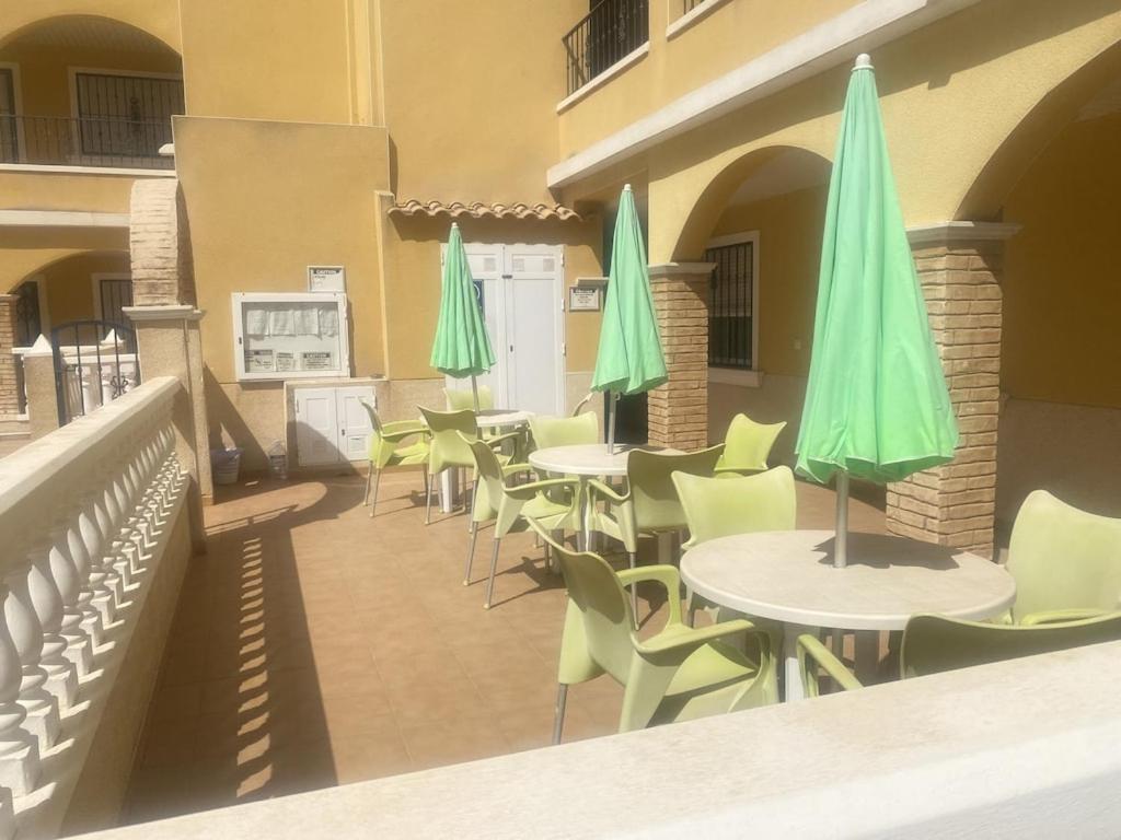 Top Floor Spacious Apartment With Roof Terrace Alicante Bagian luar foto